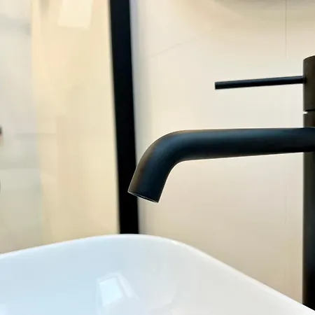 Atico La Canal - Monabri *